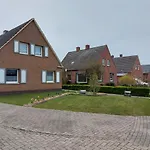 Ferienwohnung/norden/4personen Norden