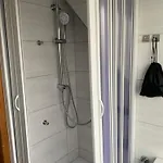 Ferienwohnung/norden/4personen Lejlighed