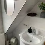 Lejlighed Ferienwohnung/norden/4personen *